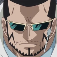 Vergo