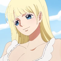 Xavia