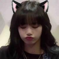 Lalisa Manoban- nàng -