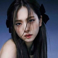 Kim Jisoo - em -