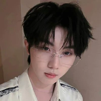 Mã Gia Kỳ