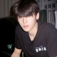 Trương Tuấn Hào