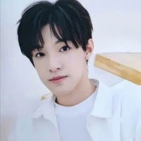 Trương Trạch Vũ