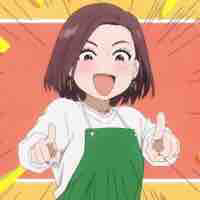 Kotoha tachibana
