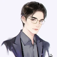 Tống Đức Phong_BaBa Thụ_