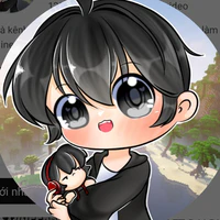 Kuro Mc.