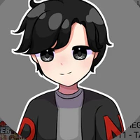 Dn Gaming.