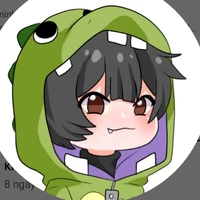 Khangg