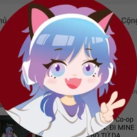 Dami Mc.