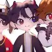 Karu Mc.
