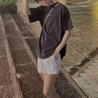 Nguyễn Hữu Đạt
