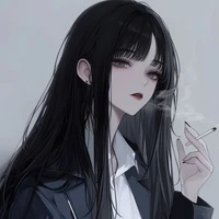 Mona Isaki