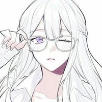 Hikawa Nano