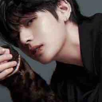 Taehyung