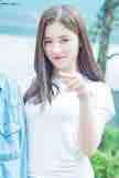 Nancy
