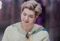 Rm