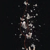 người bí ẩn