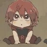 Kirishima Eijiro