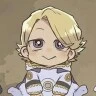 Aoyama Yuga