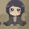 Jiro Kyoka