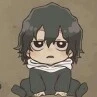 Eraserhead /Aizawa Shota