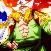 Edward Newgate (Râu Trắng)