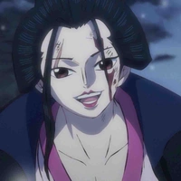 Izo