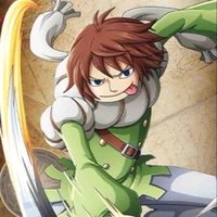 Haruta