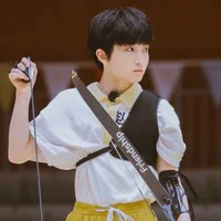 triệu quán vũ(anh10)