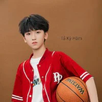 tả kỳ hâm(em9)