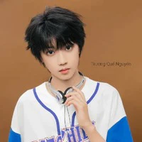 Trương Quế Nguyên(em12)