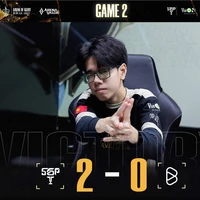 SGP_Khoa//Tứn Kho//