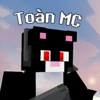 Toàn MC