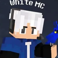 White MC