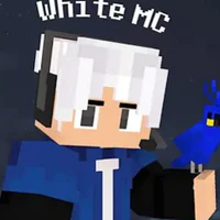 White MC