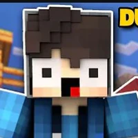 Monster Miner