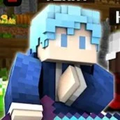 TinntMC