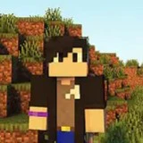 DN_Eric