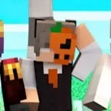 Bí Ngô