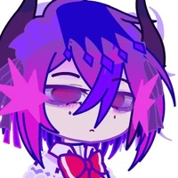 Charlotte is Chả! | HT 001