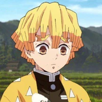 zenitsu