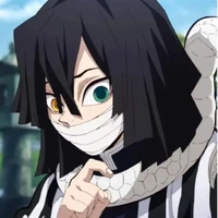 iguro