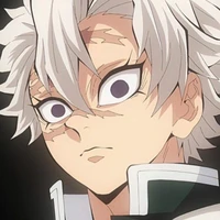 sanemi