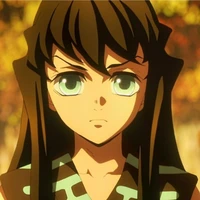yuichiro