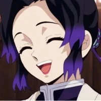 shinobu