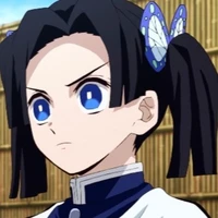 aoi