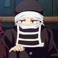 thành viên ẩn đội