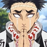 heomei