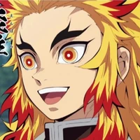 kyoruro