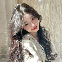 Mai Huỳnh Ngọc Như | Dryna